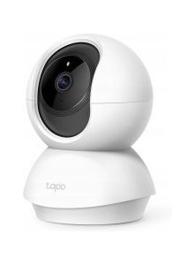 Kamera IP TP-Link Tapo C200 